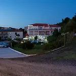 Minho Belo Hotel Vila Nova de Cerveira