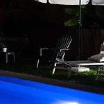 Minho Belo Hotel 2*