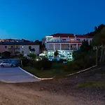 Hotel Minho Belo