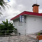 Minho Belo Hotel 2*