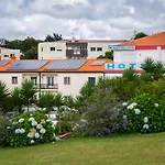Minho Belo Vila Nova de Cerveira