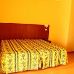 Hotel Minho Belo Vila Nova de Cerveira