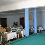 Minho Belo 2*