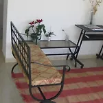 Minho Belo 2*