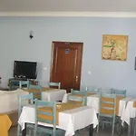 Minho Belo Hotel
