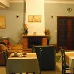 Minho Belo Hotel Vila Nova de Cerveira