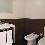 Minho Belo Hotel