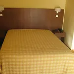 Hotel Minho Belo Vila Nova de Cerveira