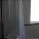 Hotel Minho Belo 2*