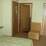 Minho Belo Hotel Vila Nova de Cerveira