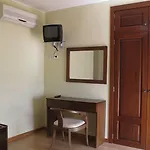 Minho Belo Vila Nova de Cerveira