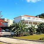 Hotel Minho Belo