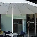 Minho Belo 2* Vila Nova de Cerveira
