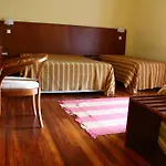 Otel Minho Belo Vila Nova de Cerveira