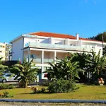 Hotel Minho Belo 2*