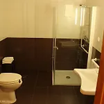 Hotel Minho Belo Vila Nova de Cerveira