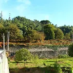 Otel Minho Belo 2*