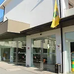 Hotel Minho Belo