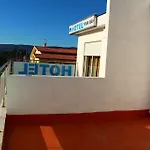 Hotel Minho Belo Vila Nova de Cerveira