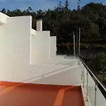 Minho Belo Vila Nova de Cerveira
