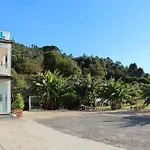 Hotel Minho Belo 2*