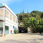 Hotel Minho Belo