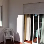 Hotel Minho Belo