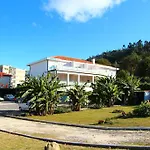 Hotel Minho Belo