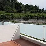 Minho Belo Hotel Vila Nova de Cerveira
