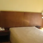 Hotel Minho Belo 2*