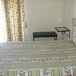 Minho Belo Hotel 2*
