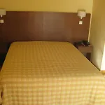 Hotel Minho Belo Vila Nova de Cerveira