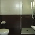 Hotel Minho Belo Vila Nova de Cerveira