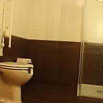 Minho Belo Vila Nova de Cerveira