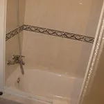 Hotel Minho Belo 2*