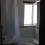 Hotel Minho Belo Vila Nova de Cerveira