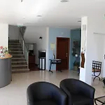 Minho Belo Vila Nova de Cerveira