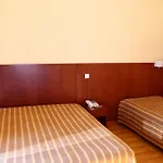 Minho Belo Hotel Vila Nova de Cerveira
