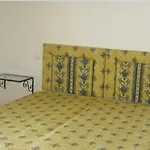 Minho Belo Hotel