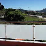 Hotel Minho Belo Vila Nova de Cerveira