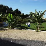 Hotel Minho Belo