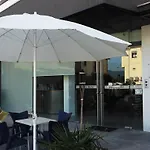 Minho Belo Vila Nova de Cerveira