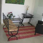 Hotel Minho Belo Vila Nova de Cerveira