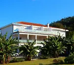 Minho Belo Vila Nova de Cerveira