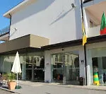 Minho Belo Hotel