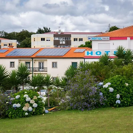 Minho Belo Vila Nova de Cerveira