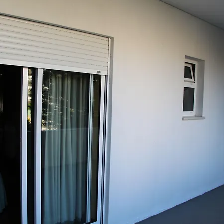 Minho Belo 2* Vila Nova de Cerveira