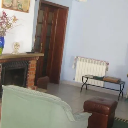 Minho Belo Vila Nova de Cerveira