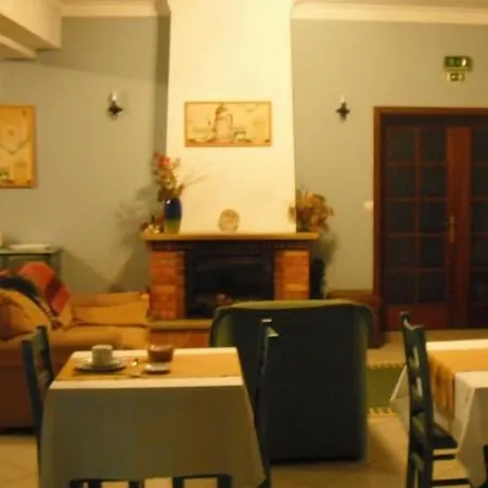 Minho Belo Hotel Vila Nova de Cerveira