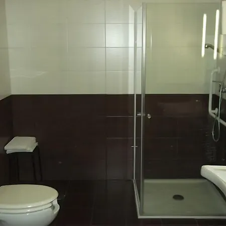 Minho Belo 2* Vila Nova de Cerveira